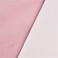 69600-Moebelstoff-Polsterstoff-Bezugstoff-Samtstoff-Samt-Le-Velvet-pastell-rosa-1-40m-breit-69600-5.jpg Möbelstoff Polsterstoff Bezugstoff Samtstoff Le pastell rosa 1.40m