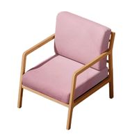 69600-Moebelstoff-Polsterstoff-Bezugstoff-Samtstoff-Samt-Le-Velvet-pastell-rosa-1-40m-breit-69600-6.jpg Möbelstoff Polsterstoff Bezugstoff Samtstoff Le pastell rosa 1.40m