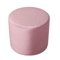 69600-Moebelstoff-Polsterstoff-Bezugstoff-Samtstoff-Samt-Le-Velvet-pastell-rosa-1-40m-breit-69600-7.jpg Möbelstoff Polsterstoff Bezugstoff Samtstoff Le pastell rosa 1.40m