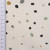 69665-SCHoeNER-LEBEN--Vorhang-Tupfen-Puenktchen-wollweiss-mint-ocker-schwarz-245cm-oder-Wunschlaenge-KW10-102237Capture0008.jpg SCHÖNER LEBEN. Vorhang Tupfen Pünktchen wollweiß mint ocker schwarz 245cm oder Wunschlänge