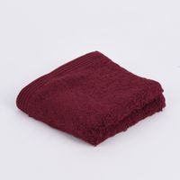 69680-Premium-Frottee-Handtuch-100--Baumwolle-580g-qm-bordeaux-KW39-120088Capture0003.jpg Premium-Frottee Handtuch 100% Baumwolle 580g/qm bordeaux