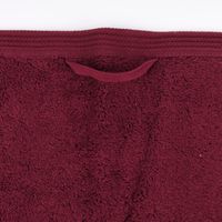 69680-Premium-Frottee-Handtuch-100--Baumwolle-580g-qm-bordeaux-KW39-120089Capture0004.jpg Premium-Frottee Handtuch 100% Baumwolle 580g/qm bordeaux