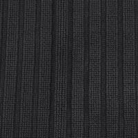 69682-Badematte-gestreift-einfarbig-dunkelgrau-50x70cm--KW39-120143Capture0058.jpg Badematte gestreift einfarbig dunkelgrau 50x70cm