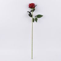 69730-Kunstblume-Rose-rot-75cm-KW39-120312Capture0077.jpg Kunstblume Rose rot 75cm