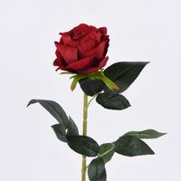 69730-Kunstblume-Rose-rot-75cm-KW39-120313Capture0078.jpg Kunstblume Rose rot 75cm