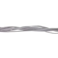 69741-Rundgummi-Gummikordel-Extraweich-Gummi-Band-rund-hellgrau-Breite--5mm--654R-45635---654R--Elastisch-Rund-5-mm--Hell-Violett-.jpg 69741-Rundgummi-Gummikordel-Extraweich-Gummi-Band-rund-hellgrau-Breite--5mm--654R-45635---654R--Elastisch-Rund-5-mm--Hell-Violett-.jpg