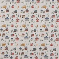 69749-Panama-Dekostoff-Baumwollstoff-Herbie-Butterscotch-Waldtiere-beige-bunt-140cm-Breite-KW39-120481Capture0141.jpg Dekostoff Baumwolle Alpine Twilight Häuser Tannenbäume ecru bunt 140