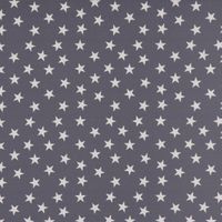 69759-Panama-Dekostoff-Baumwollstoff-Weihnachtsstoff-Bauble-Twilight-Weihnachtskugeln--ecru-bunt-140cm-Breite-KW39-120502Capture0162.jpg Dekostoff Baumwolle Little Star Twilight Sterne blau weiß 140cm