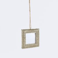 69785-Rico-Design-kleiner-Bilderrahmen-zum-Aufhaengen-Kunststoff-gold-7x7cm-KW40-120638Capture0135.jpg Rico Design kleiner Bilderrahmen zum Aufhängen Kunststoff gold 7x7cm