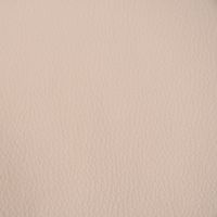 69786-Polsterkunstleder-Bezugsstoff-Polsterstoff-Kunstleder-Kaiman-Meterware-hellbeige-145cm-KW40-120940Capture0105.jpg Kunstleder Polsterstoff Kaiman Meterware hellbeige 145cm Breite