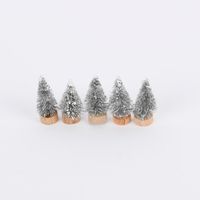 69789-Rico-Design-5er-Set-kleine-Deko-Tannen-mit-Schnee-grau-4cm-KW40-120631Capture0128.jpg Rico Design 5er Set kleine Deko Tannen mit Schnee grau 4cm