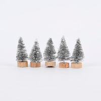 69789-Rico-Design-5er-Set-kleine-Deko-Tannen-mit-Schnee-grau-4cm-KW40-120632Capture0129.jpg Rico Design 5er Set kleine Deko Tannen mit Schnee grau 4cm