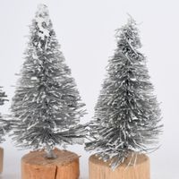 69789-Rico-Design-5er-Set-kleine-Deko-Tannen-mit-Schnee-grau-4cm-KW40-120633Capture0130.jpg Rico Design 5er Set kleine Deko Tannen mit Schnee grau 4cm