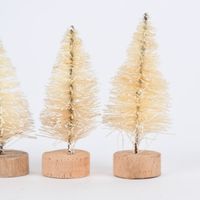 69790-Rico-Design-5er-Set-kleine-Deko-Tannen-mit-Schnee-creme-4cm-KW40-120636Capture0133.jpg Rico Design 5er Set kleine Deko Tannen mit Schnee creme 4cm