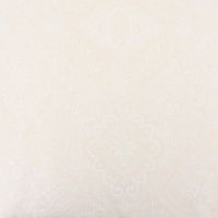 69807-Tischdeckenstoff-Damast-Tischwaeschestoff-Dekostoff-Ornamente-weiss-1-6m-Breite--KW39-120463Capture0123.jpg Tischdeckenstoff Damast Dekostoff Ornamente natur 1.6m