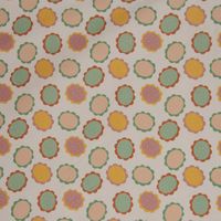 69820-SCHoeNER-LEBEN--Tischdecke-wollweiss-mit-Blumen-Blueten-bunt-verschiedene-Groessen-KW10-102276Capture0022.jpg SCHÖNER LEBEN. Tischdecke wollweiß mit Blumen Blüten bunt
