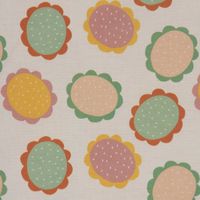 69820-SCHoeNER-LEBEN--Tischdecke-wollweiss-mit-Blumen-Blueten-bunt-verschiedene-Groessen-KW10-102277Capture0023.jpg SCHÖNER LEBEN. Tischdecke wollweiß mit Blumen Blüten bunt