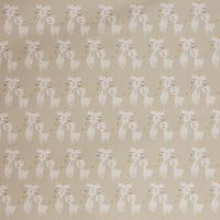 69827-SCHoeNER-LEBEN--Vorhang-Katzen-Caticorn-beige-pastell-245cm-oder-Wunschlaenge-KW10-102289Capture0035.jpg SCHÖNER LEBEN. Vorhang Katzen Caticorn beige pastell 245cm oder Wunschlänge