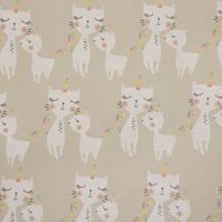 69827-SCHoeNER-LEBEN--Vorhang-Katzen-Caticorn-beige-pastell-245cm-oder-Wunschlaenge-KW10-102290Capture0036.jpg SCHÖNER LEBEN. Vorhang Katzen Caticorn beige pastell 245cm oder Wunschlänge