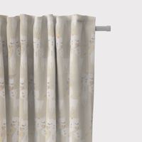 69827-SCHoeNER-LEBEN--Vorhang-Katzen-Caticorn-beige-pastell-245cm-oder-Wunschlaenge-KW10-102296Capture0042-BearbeitetVorhang1.jpg SCHÖNER LEBEN. Vorhang Katzen Caticorn beige pastell 245cm oder Wunschlänge
