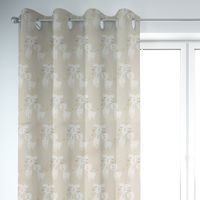 69827-SCHoeNER-LEBEN--Vorhang-Katzen-Caticorn-beige-pastell-245cm-oder-Wunschlaenge-KW10-102296Capture0042-BearbeitetVorhang3.jpg SCHÖNER LEBEN. Vorhang Katzen Caticorn beige pastell 245cm oder Wunschlänge
