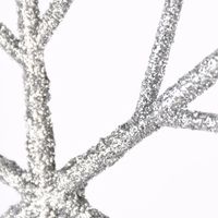 69856-Rico-Design-Dekohaenger-Schneeflocke-gross-Glitter-silberfarben-20x20cm-KW40-121220Capture0086.jpg Rico Design Dekohänger Schneeflocke groß Glitter silberfarben 20x20cm