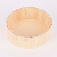 69863-Rico-Design-Deko-Tabletts-rund-2er-Set-Holz-15-5cm-und-17-5cm-KW40-121246Capture0112.jpg Rico Design Deko Tabletts rund 2er Set Holz 15.5cm und 17.5cm