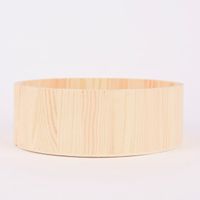 69863-Rico-Design-Deko-Tabletts-rund-2er-Set-Holz-15-5cm-und-17-5cm-KW40-121247Capture0113.jpg Rico Design Deko Tabletts rund 2er Set Holz 15.5cm und 17.5cm