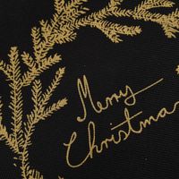 69883-Rico-Design-Geschenktuete-Nostalgic-Christmas-Kranz-gross-schwarz-gold-30x45cm-KW40-121170Capture0036.jpg Rico Design Geschenktüte Nostalgic Christmas Kranz groß schwarz gold 30x45cm