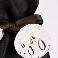 69888-Rico-Design-Geschenktuete-Merry-Christmas-klein-schwarz-gold-20x30cm-KW40-121144Capture0010.jpg Rico Design Geschenktüte Merry Christmas klein schwarz gold 20x30cm
