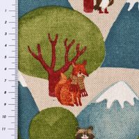 69908-Dekostoff-Halbpanama-Leinenlook-Wald-Berge-Wintertiere-Fuchs-Eule-Waschbaer-natur-gruen-blau-1-40m-Breite-KW44-127584Capture0060.jpg Dekostoff Wald Berge Wintertiere Fuchs Eule Waschbär natur grün blau