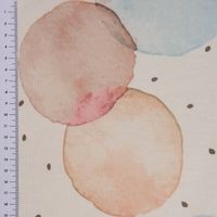 69912-SCHoeNER-LEBEN--Vorhang-wollweiss-mit-Kreisen-Aquarell-Tupfen-pastell-245cm-oder-Wunschlaenge-KW10-102310Capture0001.jpg SCHÖNER LEBEN. Vorhang wollweiß mit Kreisen Aquarell-Tupfen pastell 245cm oder Wunschlänge