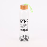 69926-Grafik-Werkstatt-Trinkflasche-aus-Glas-Gym--Punkte-550ml-KW40-121629Capture0194.jpg Grafik Werkstatt Trinkflasche aus Glas Gym? Punkte 550ml