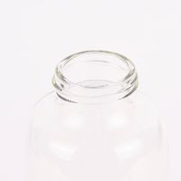 69926-Grafik-Werkstatt-Trinkflasche-aus-Glas-Gym--Punkte-550ml-KW40-121631Capture0196.jpg Grafik Werkstatt Trinkflasche aus Glas Gym? Punkte 550ml