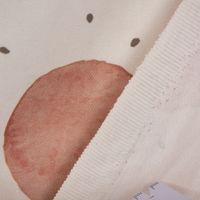 69953-SCHoeNER-LEBEN--Tischdecke-wollweiss-mit-Kreisen-Aquarell-Tupfen-pastell-verschiedene-Groessen-KW10-102311Capture0002.jpg SCHÖNER LEBEN. Tischdecke weiß mit Kreisen Aquarell-Tupfen pastell