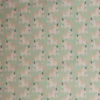 69957-SCHoeNER-LEBEN--Vorhang-Einhoerner-mint-weiss-rosa-245cm-oder-Wunschlaenge-KW10-102319Capture0002.jpg SCHÖNER LEBEN. Kinderzimmer-Vorhang Einhörner mint weiß rosa 245cm oder Wunschlänge