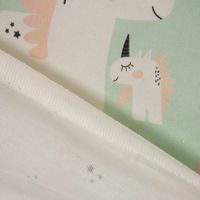 69958-SCHoeNER-LEBEN--Kissenhuelle-Einhoerner-mint-weiss-rosa-verschiedene-Groessen-KW10-102322Capture0005.jpg SCHÖNER LEBEN. Kissenhülle Einhörner mint weiß rosa div. Größen