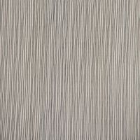 69974-SCHoeNER-LEBEN--Tischlaeufer-Streifen-Linien-schwarz-wollweiss-40x160cm-KW10-102328Capture0011.jpg SCHÖNER LEBEN. Tischläufer Streifen Linien schwarz wollweiß 40x160cm