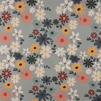 70092-Zugluftstopper-Halbpanama-Blumen-Blueten-schwarz-bunt-verschiedene-Groessen-KW34-116934Capture0010.jpg SCHÖNER LEBEN. Zugluftstopper Halbpanama Blumen Blüten mint bunt