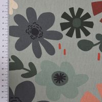 70092-Zugluftstopper-Halbpanama-Blumen-Blueten-schwarz-bunt-verschiedene-Groessen-KW34-116936Capture0012.jpg SCHÖNER LEBEN. Zugluftstopper Halbpanama Blumen Blüten mint bunt