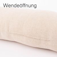 70094-SCHoeNER-LEBEN--Zugluftstopper-Halbpanama-Fischgraetmuster-abstrakt-weiss-schwarz-verschiedene-Groessen-Wendeoeffnung-Zugluftstopper.jpg SCHÖNER LEBEN. Zugluftstopper Fischgrätmuster abstrakt weiß schwarz