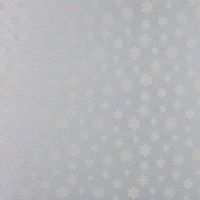 70132-SCHoeNER-LEBEN--Tischlaeufer-Ice-Star-Schneeflocken-Eiskristalle-hellblau-silberfarbig-beige-40x160cm-KW37-118000Capture0003.jpg SCHÖNER LEBEN. Tischläufer Eiskristalle hellblau silber beige