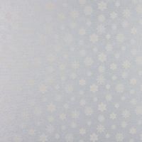 70132-SCHoeNER-LEBEN--Tischlaeufer-Ice-Star-Schneeflocken-Eiskristalle-hellblau-silberfarbig-beige-40x160cm-KW37-118001Capture0004.jpg SCHÖNER LEBEN. Tischläufer Eiskristalle hellblau silber beige