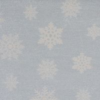 70132-SCHoeNER-LEBEN--Tischlaeufer-Ice-Star-Schneeflocken-Eiskristalle-hellblau-silberfarbig-beige-40x160cm-KW37-118002Capture0005.jpg SCHÖNER LEBEN. Tischläufer Eiskristalle hellblau silber beige