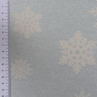 70132-SCHoeNER-LEBEN--Tischlaeufer-Ice-Star-Schneeflocken-Eiskristalle-hellblau-silberfarbig-beige-40x160cm-KW37-118004Capture0007.jpg SCHÖNER LEBEN. Tischläufer Eiskristalle hellblau silber beige
