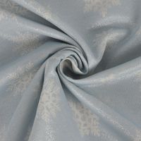 70132-SCHoeNER-LEBEN--Tischlaeufer-Ice-Star-Schneeflocken-Eiskristalle-hellblau-silberfarbig-beige-40x160cm-KW37-118005Capture0008.jpg SCHÖNER LEBEN. Tischläufer Eiskristalle hellblau silber beige