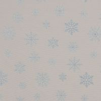 70138-SCHoeNER-LEBEN--Tischdecke-Ice-Star-Schneeflocken-Eiskristalle-beige-hellblau-silberfarbig-verschiedene-Groessen-KW37-118012Capture0015.jpg SCHÖNER LEBEN. Tischdecke Eiskristalle beige hellblau silber