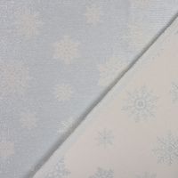 70152-SCHoeNER-LEBEN--Tischlaeufer-Ice-Star-Schneeflocken-Eiskristalle-beige-hellblau-silberfarbig-40x160cm-KW37-118006Capture0009.jpg SCHÖNER LEBEN. Tischläufer Eiskristalle beige hellblau silber