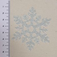 70152-SCHoeNER-LEBEN--Tischlaeufer-Ice-Star-Schneeflocken-Eiskristalle-beige-hellblau-silberfarbig-40x160cm-KW37-118014Capture0017.jpg SCHÖNER LEBEN. Tischläufer Eiskristalle beige hellblau silber