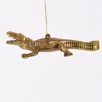 70156-Dekohaenger-Krokodil-Kunststoff-goldfarbig-16x7x3-5cm-KW41-123785Capture0011.jpg Dekohänger Krokodil Kunststoff goldfarbig 16x7x3.5cm